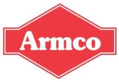 cropped-Armco_Logo-01-1.jpg
